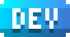 Developer