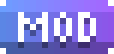Moderator