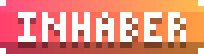 Inhaber