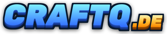 CraftQ.de