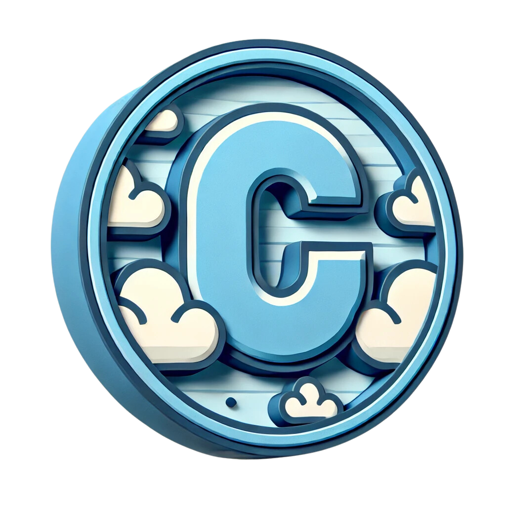 CraftQ Logo